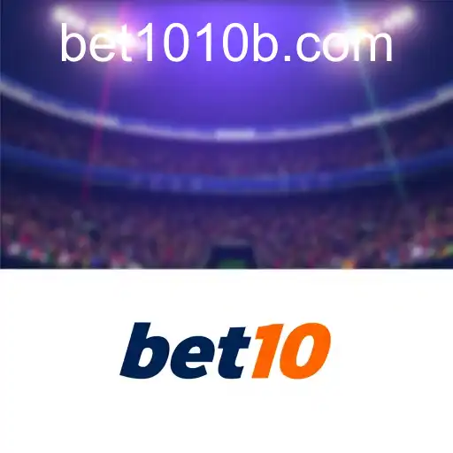 Estatísticas bet10