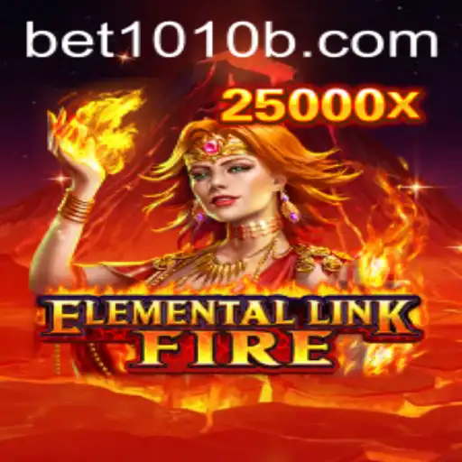 ElementalLinkFire: Um Mergulho no Novo Fenômeno dos Jogos Digitais