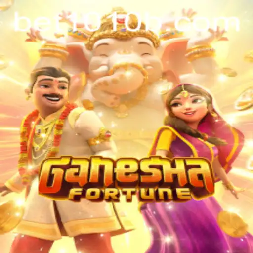 Descubra GaneshaFortune: O Jogo que une Tradição e Aventura