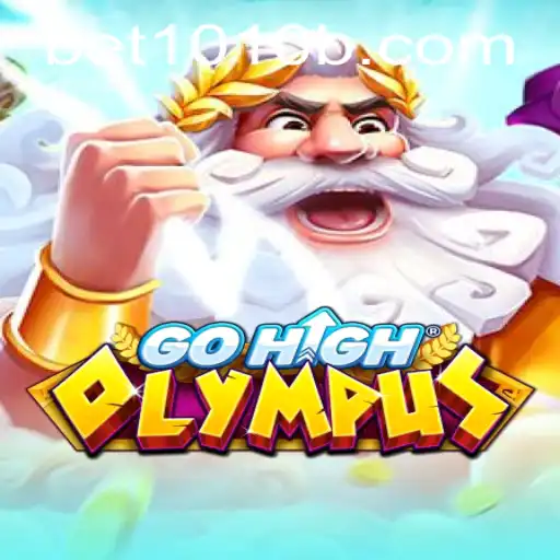 Descubra GoHighOlympus: A Aventura Épica que Todos Estão Jogue os Dados