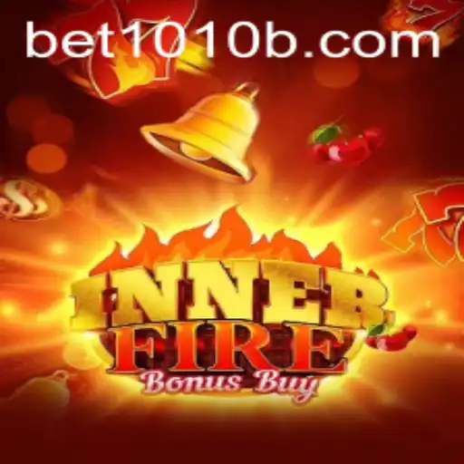 O Fascinante Mundo de InnerFireBonusBuy: Aventuras e Estratégias