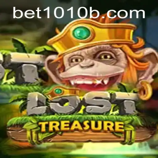 Explorando o Mundo de LostTreasure: Um Guia Completo para Jogadores