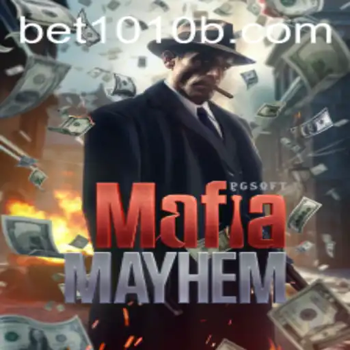 Explorando MafiaMayhem: Um Mergulho nas Regras e Dinâmicas do Jogo