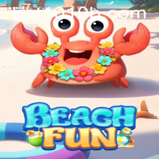Descubra o Empolgante Mundo de BeachFun: Regras, Dicas e Eventos Recentes