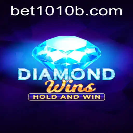 Explorando o Universo de DiamondWins: Um Mergulho no Jogo