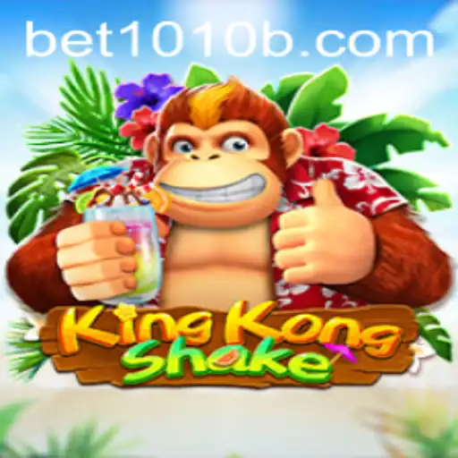 Descubra o Fascinante Mundo de KingKongShake e suas Regras Incríveis