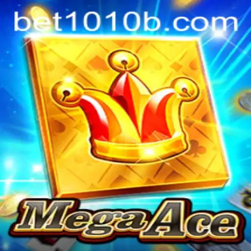 Descubra o Mundo Empolgante de MegaAce