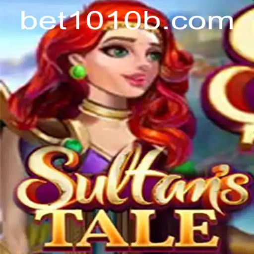 Sultanstale: Um Mergulho no Fascinante Mundo do Jogo de Estratégia de Aventura